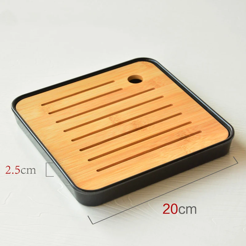 product image - 8