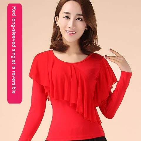 product image - 12
