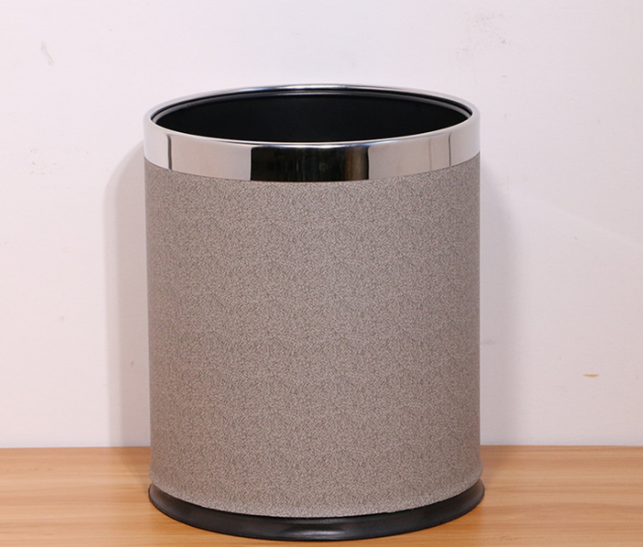 product image - 15