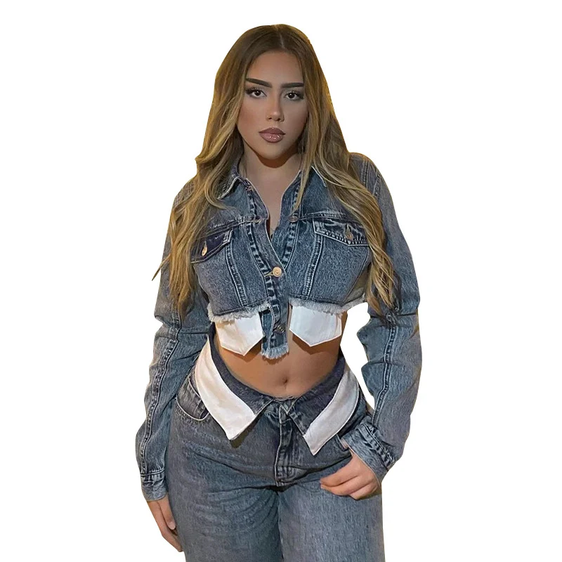 product image - 0