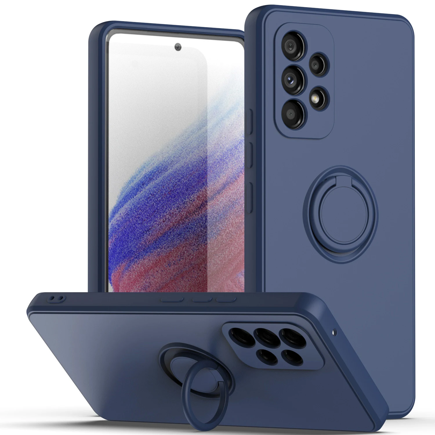 product image - 2