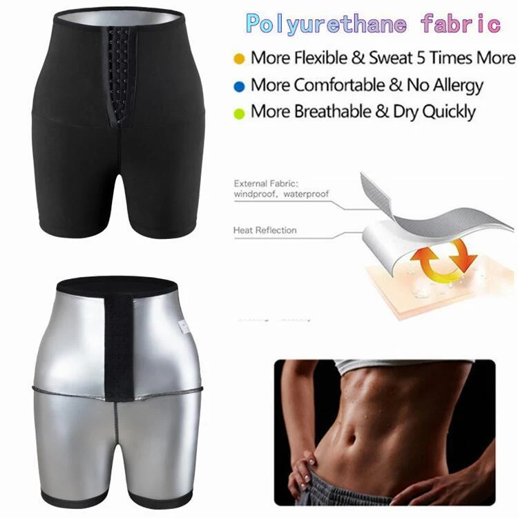 Sports Beauty Hip Pants, Cross-border High Waist Belly Pants, Comfortable & Stylish, Perfect for Fitness, Workout, and E — photo 2