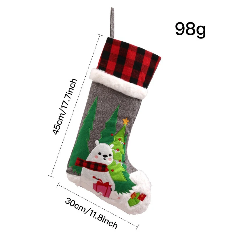 product image - 8