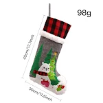 miniatures image - 8