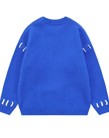 Image product - 1