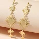 miniatures image - 8