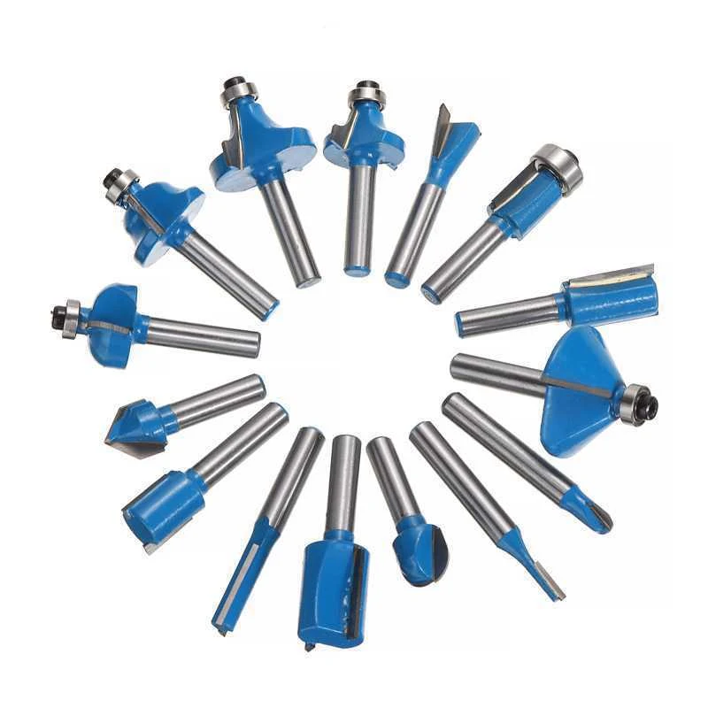 product image - 0