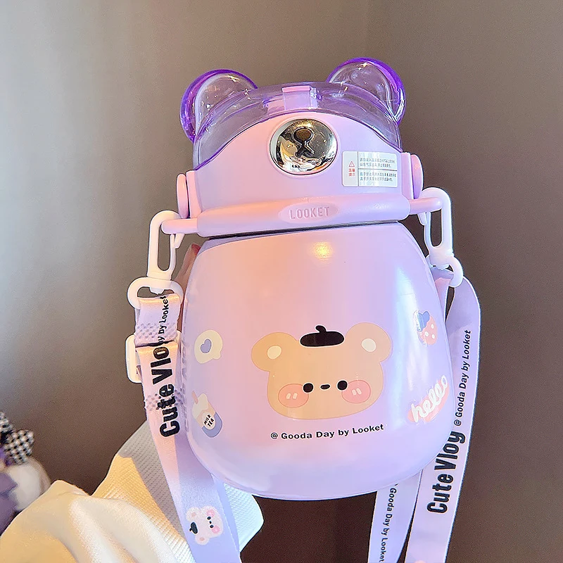 product image - 1