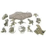 miniatures image - 1