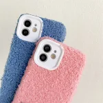 miniatures image - 0