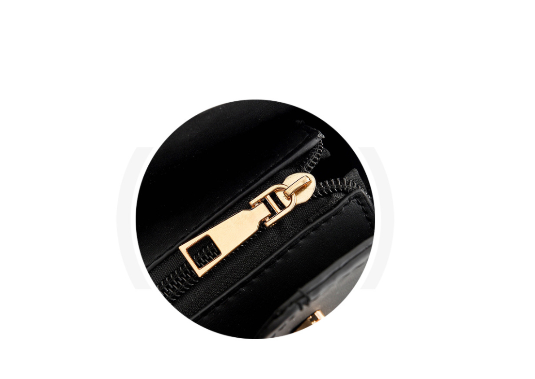 product image - 16