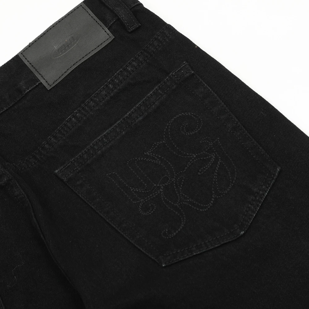 product image - 13