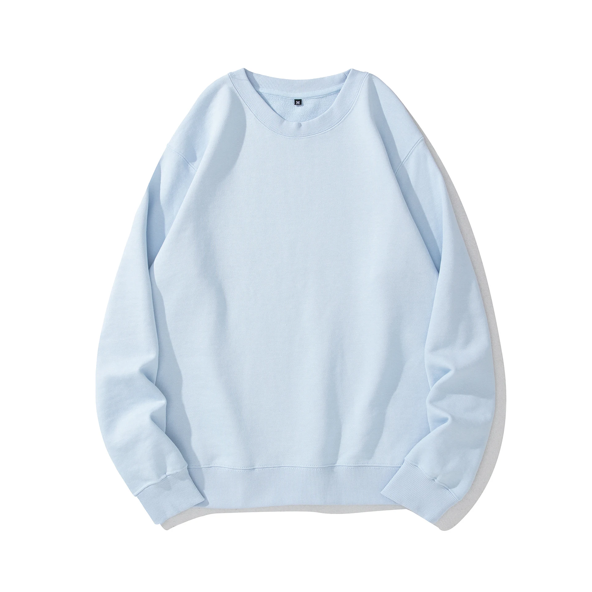 product image - 7