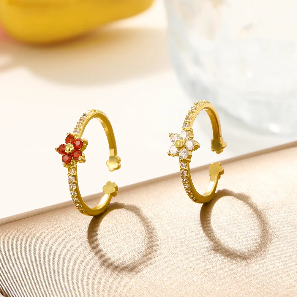 product image - 7