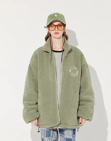 Image product - 3