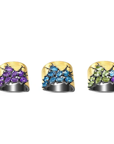 Image product - 2