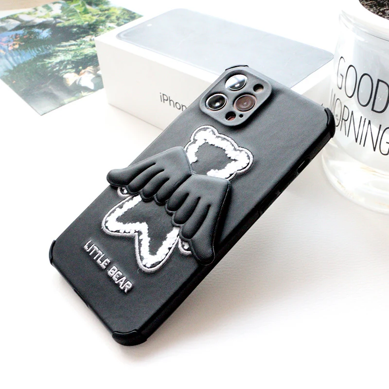 product image - 2