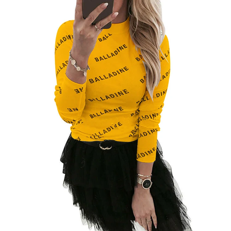 product image - 28