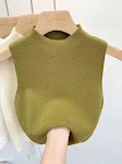miniatures image - 1
