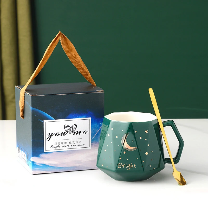 product image - 6