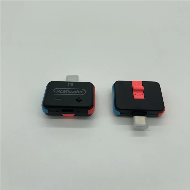 product image - 2