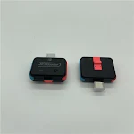 miniatures image - 2