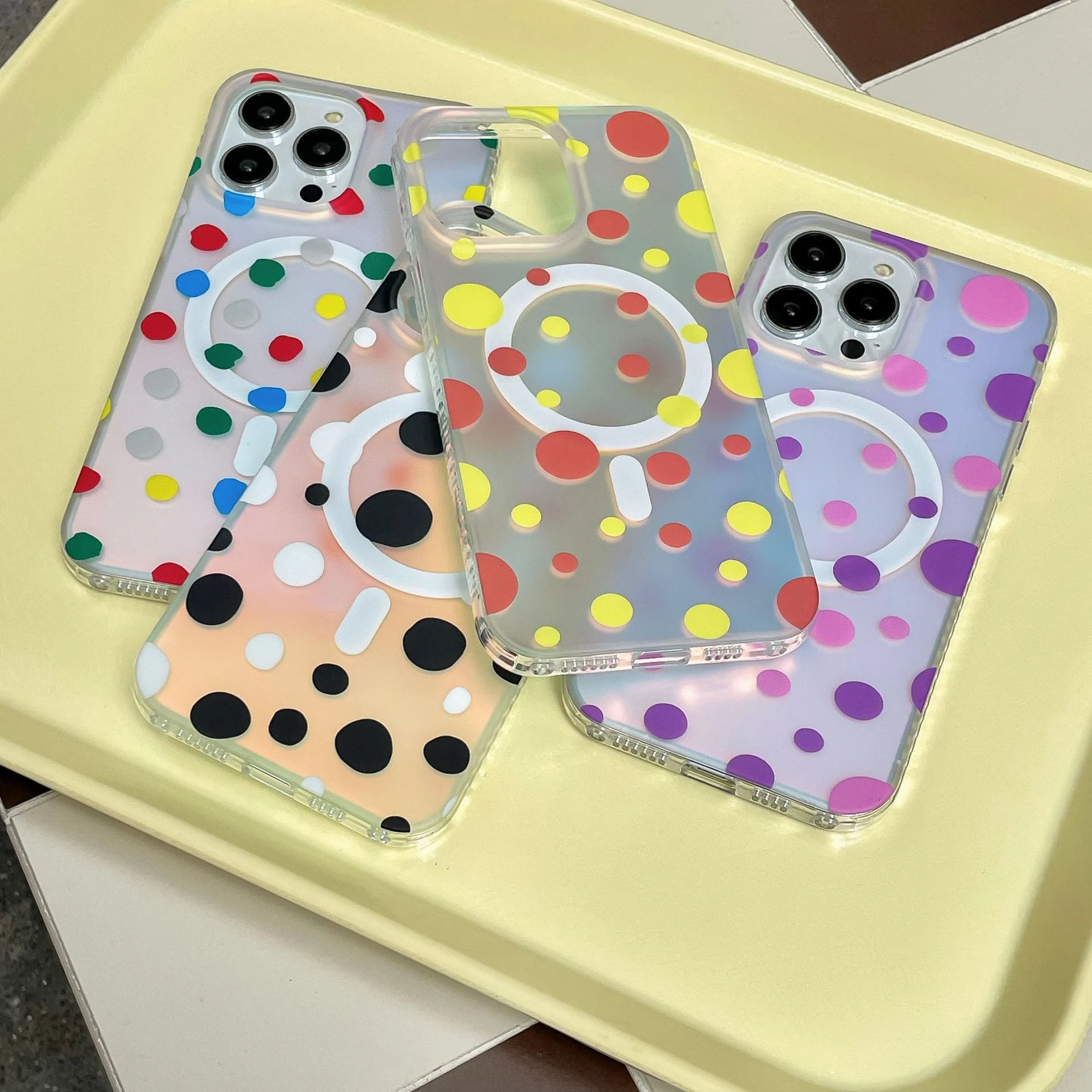 product image - 1