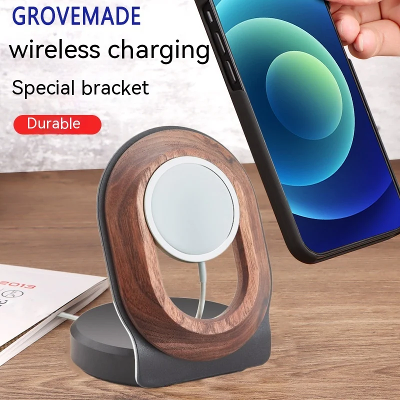 product image - 13