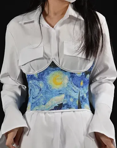 Image product - 2