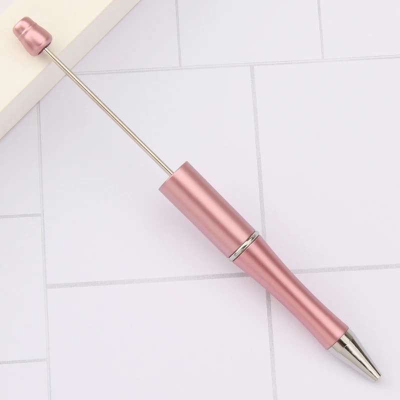 product image - 32