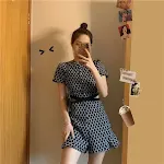 miniatures image - 0