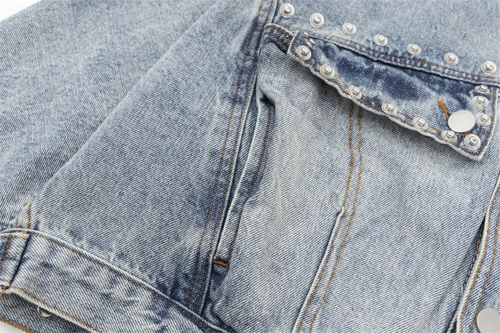 product image - 14