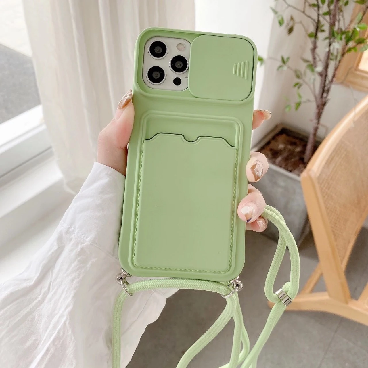 product image - 7