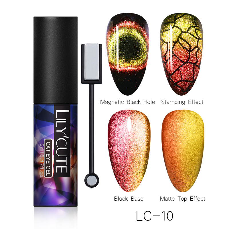 product image - 23
