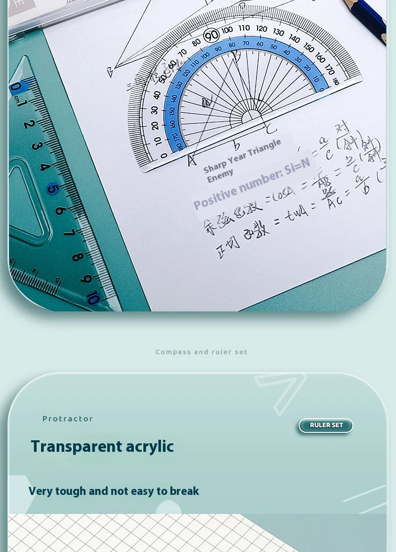product image - 6