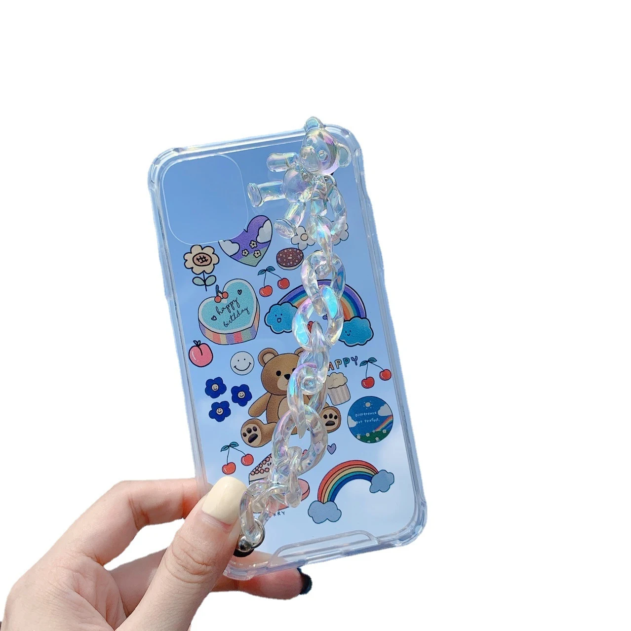 product image - 1