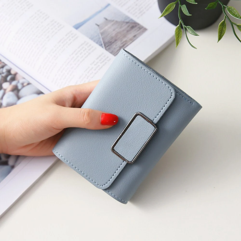product image - 28