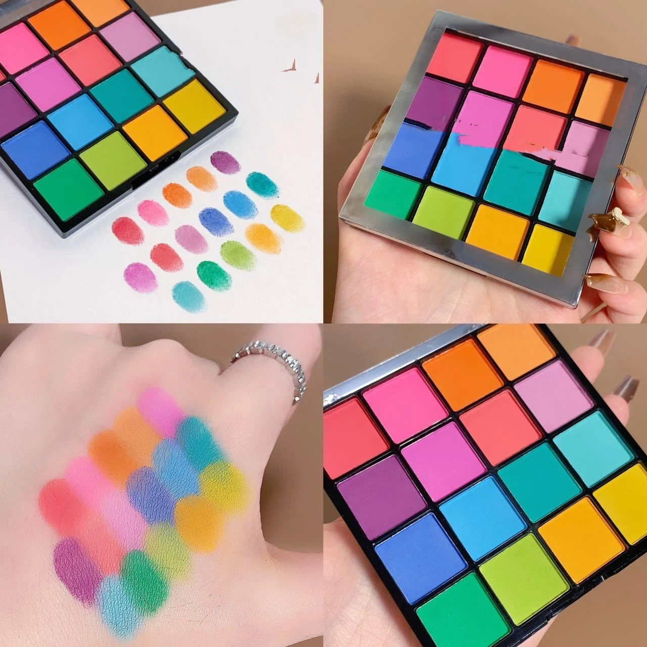 product image - 1