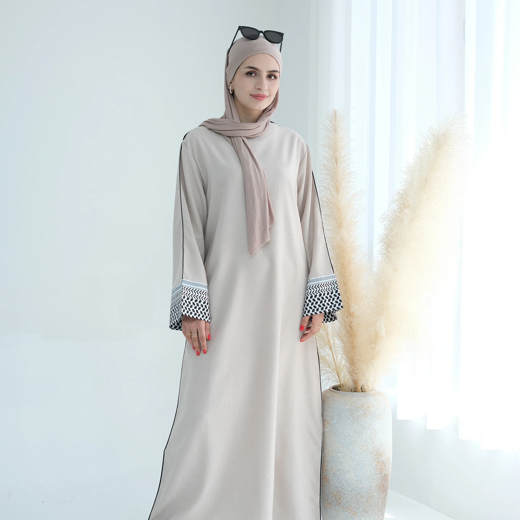 product image - 16