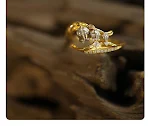 miniatures image - 2