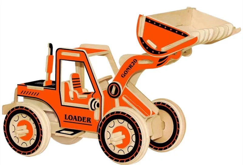 product image - 0