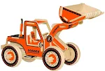 miniatures image - 0