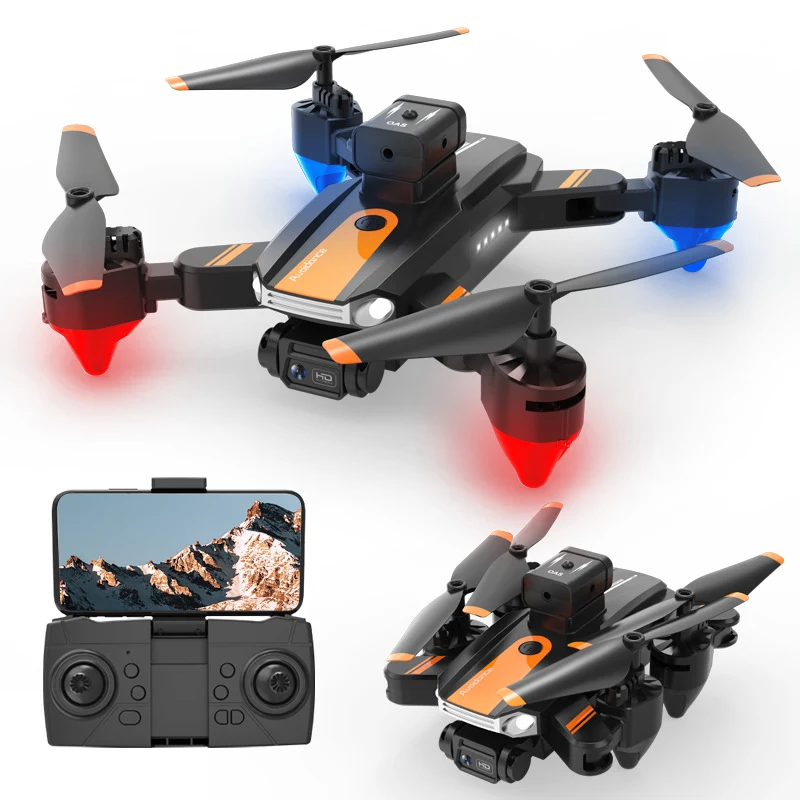 product image - 7