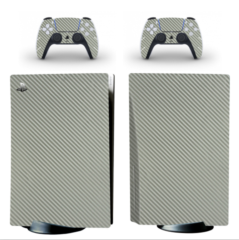 product image - 7