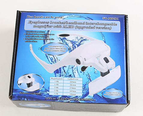 product image - 13