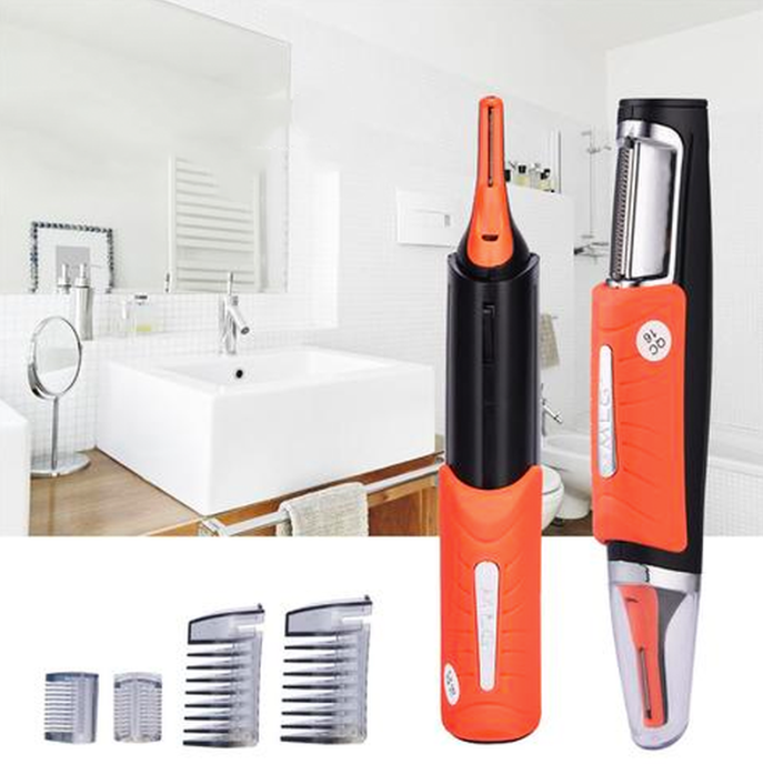 product image - 3