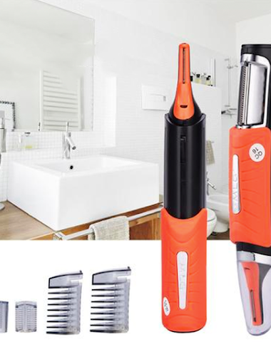 Image product - 3