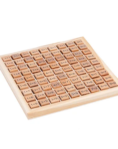 Image product - 3