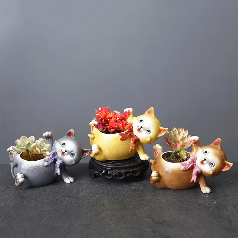 product image - 10