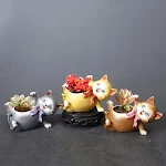 miniatures image - 10